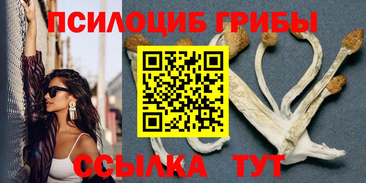 наркошоп  Псилоцибиновые грибы ЛСД  Вход с VPN  Сочи 